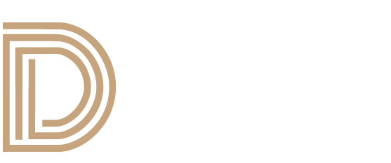 Ercan DÜZGÜN Dekor Parke Mobilya